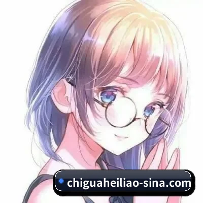 功能完善